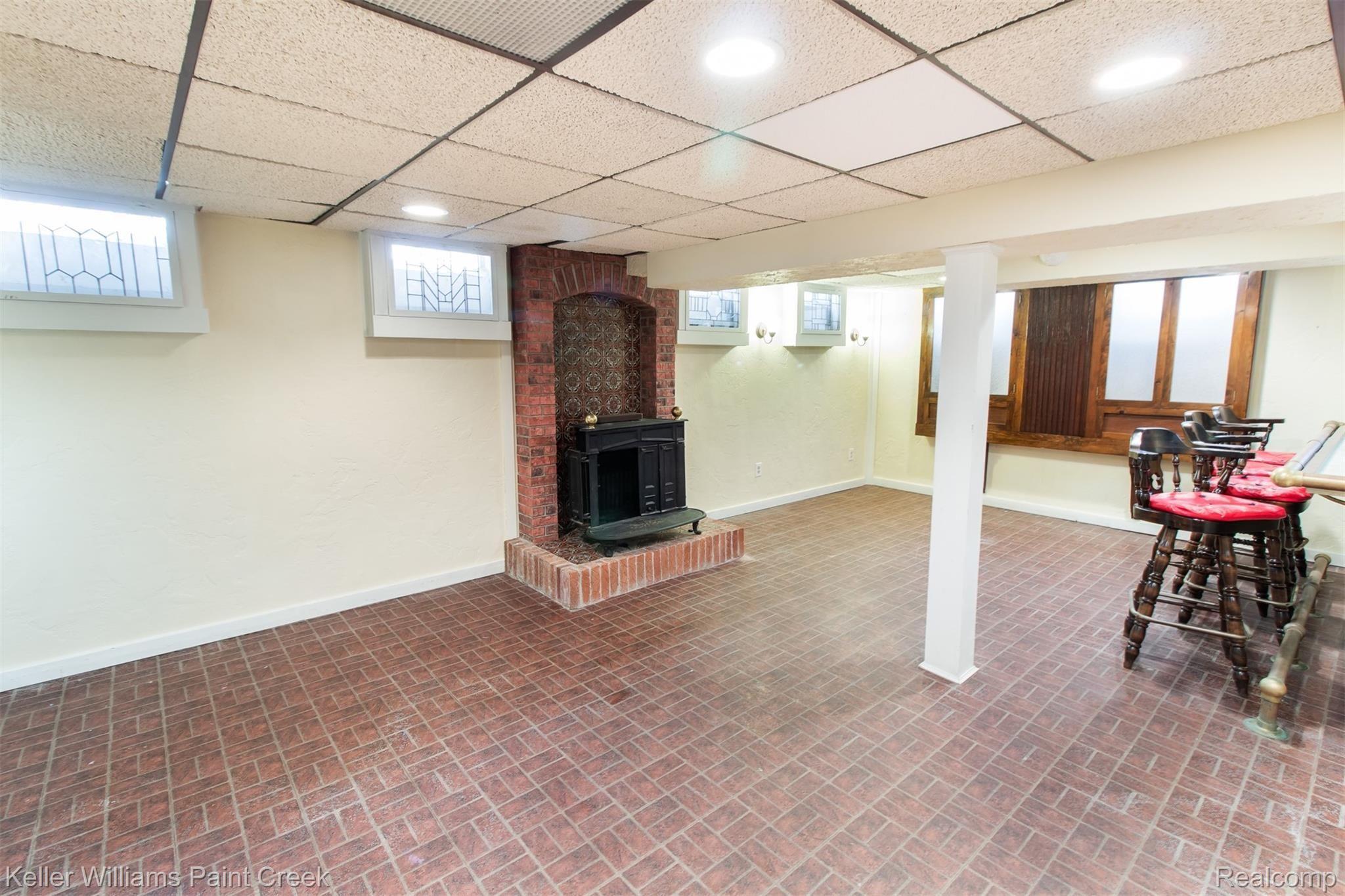 28400 Westerleigh Road Farmington, MI 48334 - Photo 24 of 37 WesterleighRd_28400_Basement_02.jpg