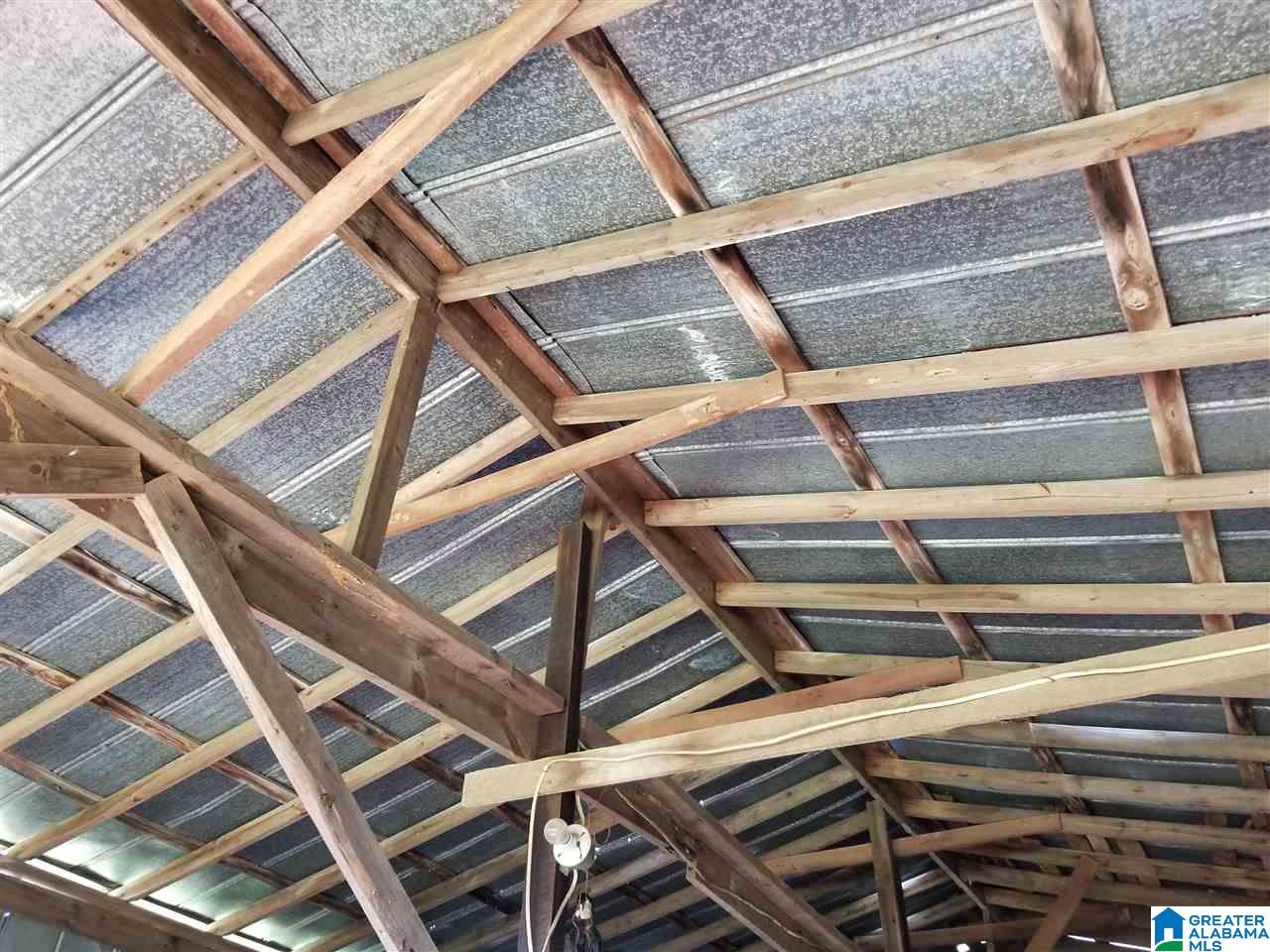 321 County Road 1147 Cullman, AL 35057 - Photo 15 of 32