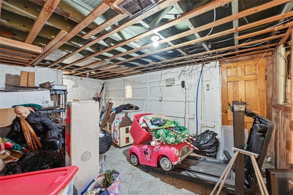 1133 9th Street McKees Rocks, PA 15136 - Photo 24 of 27