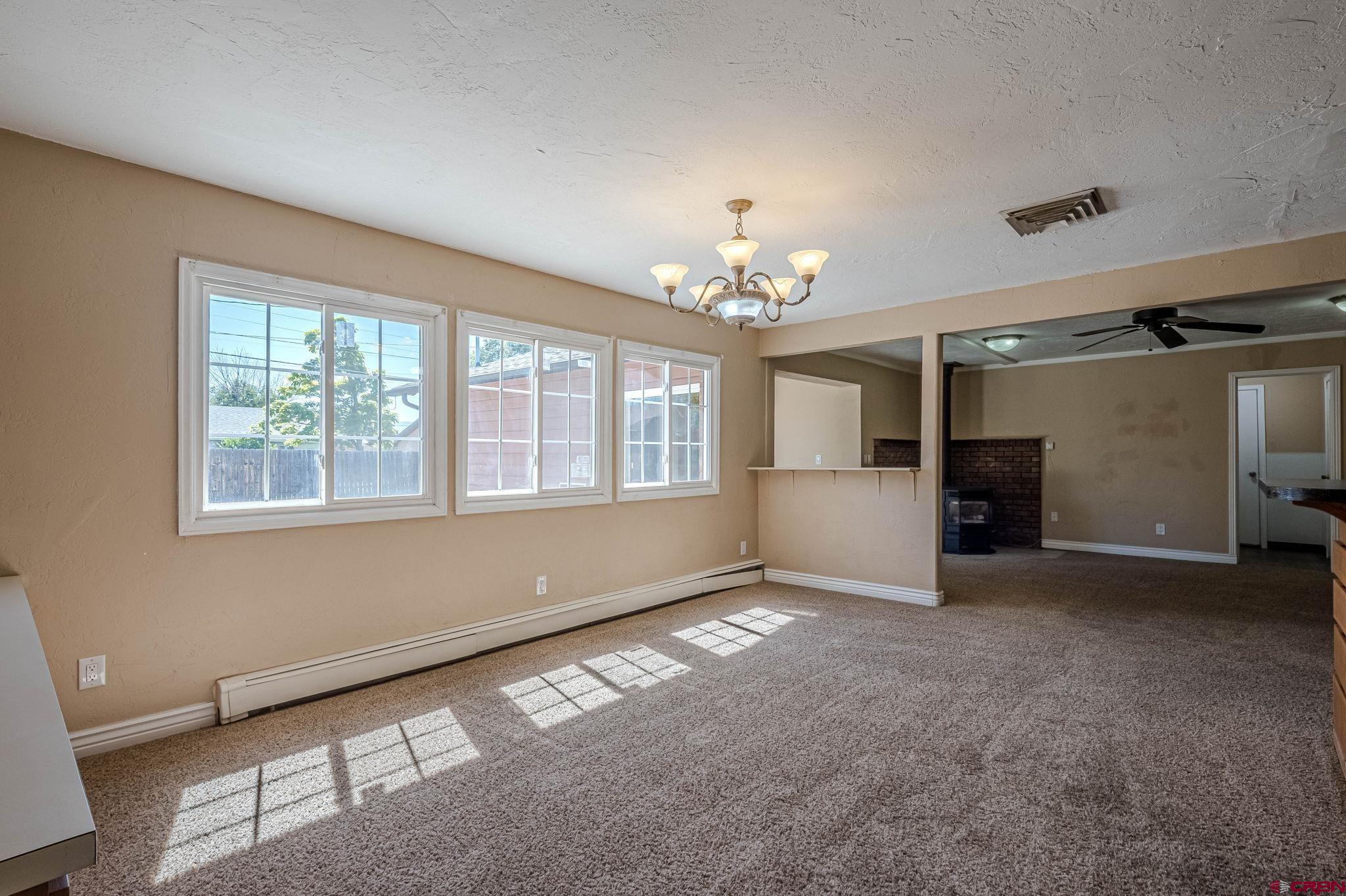 428 1/2 Doris Road Grand Junction, CO 81504 - Photo 13 of 45