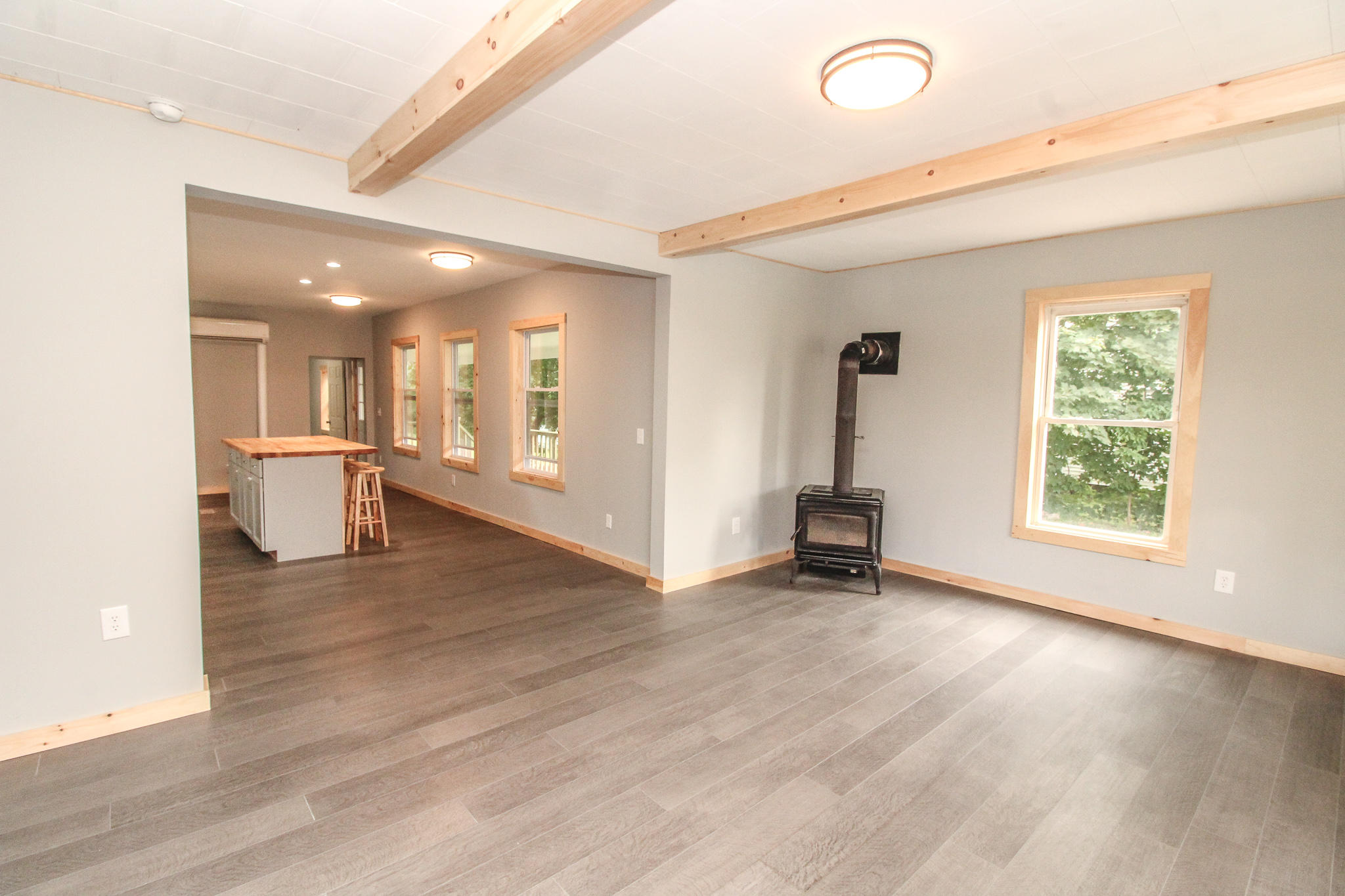 67 Lee Road Lincoln, ME 04457 - Photo 28 of 65 IMG_0046