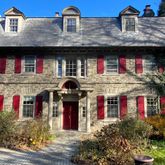 $1,300,000 | 1107 Montgomery Avenue, Bryn Mawr, PA 19010