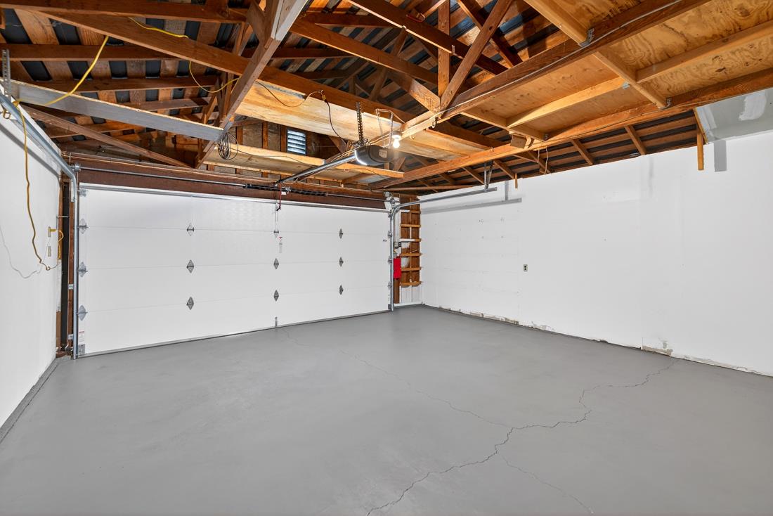 2991-2987 Almaden Road San Jose, CA 95125 - Photo 39 of 60 a view of a room with storage