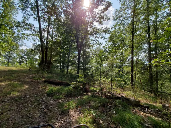 $3,250,000 | 5614 Ashland City Highway, Nashville, TN 37218