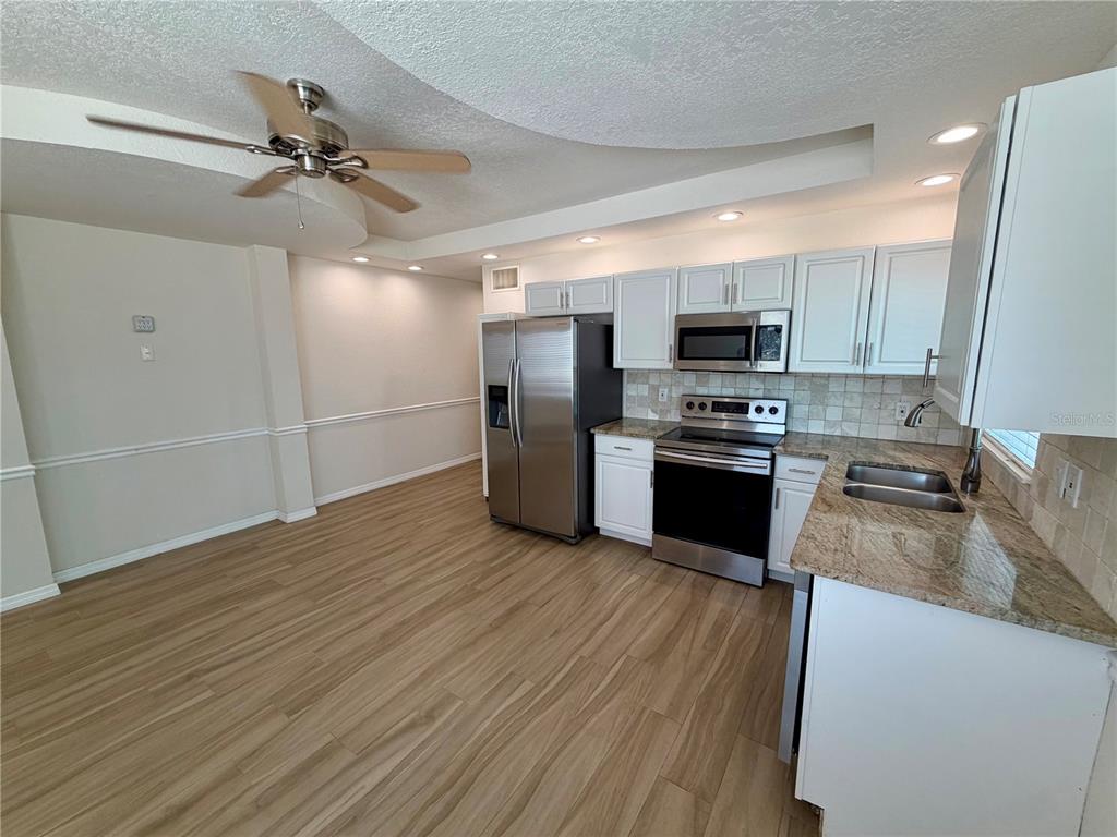 350 Gulf Boulevard, Unit 1 Indian Rocks Beach, FL 33785 - Photo 5 of 12