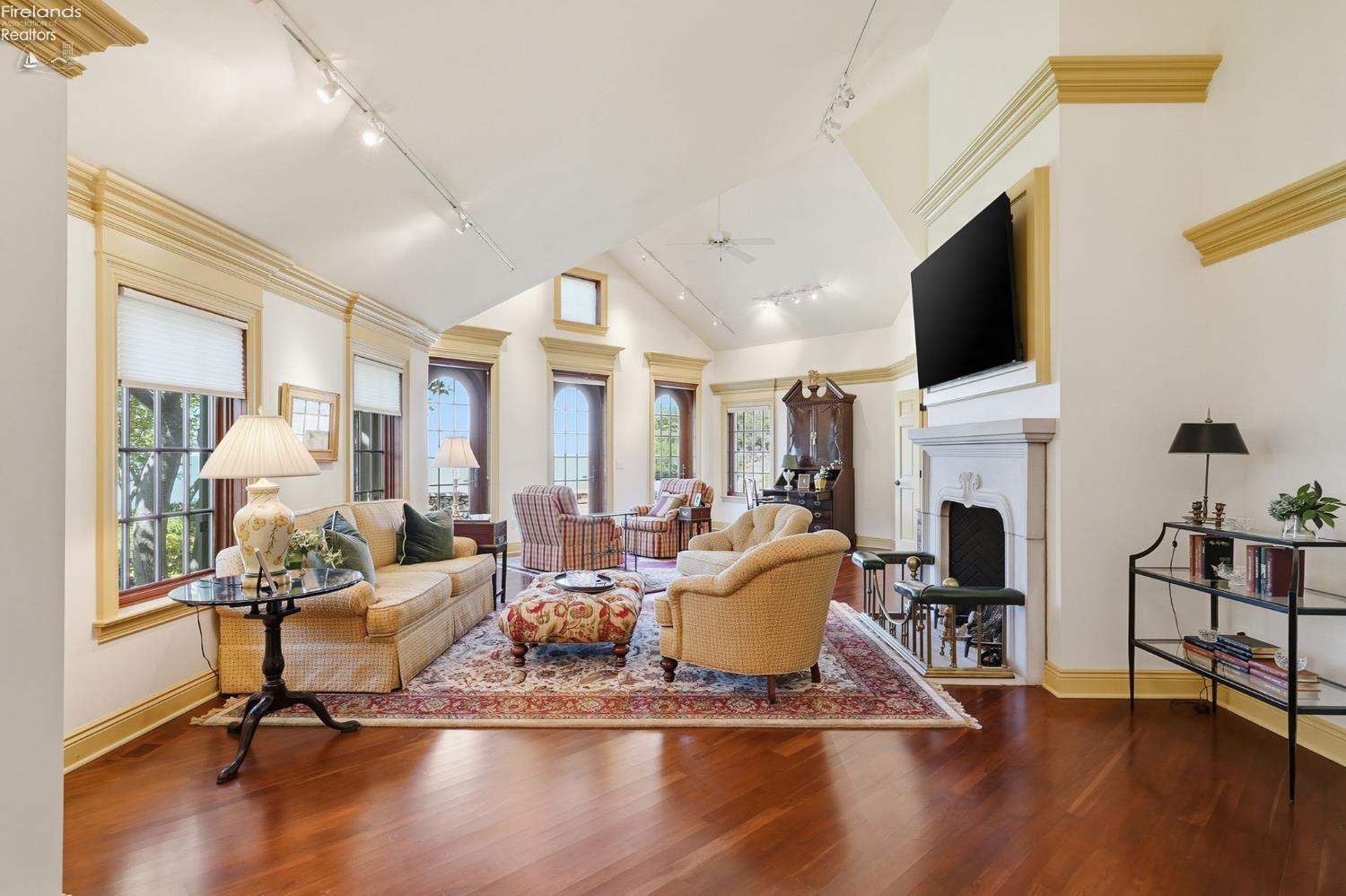 3941 North Cliff Road Port Clinton, OH 43452 - Photo 20 of 74 Gallery Image 20