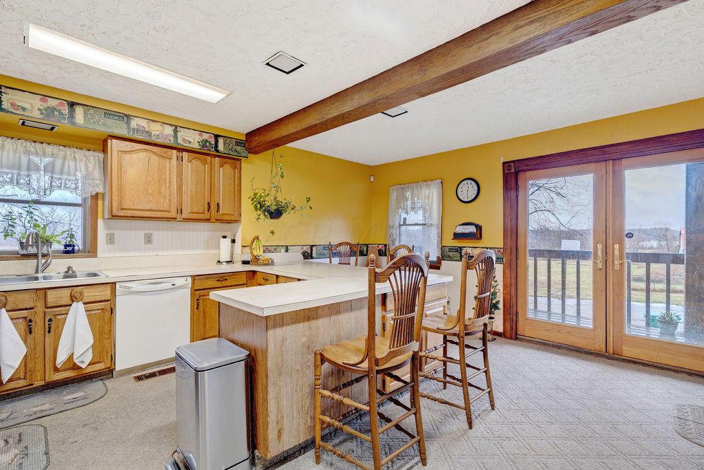 7692 Sharp Road Mount Vernon, OH 43050 - Photo 20 of 54 7692SharpRoad_Hommati102-9