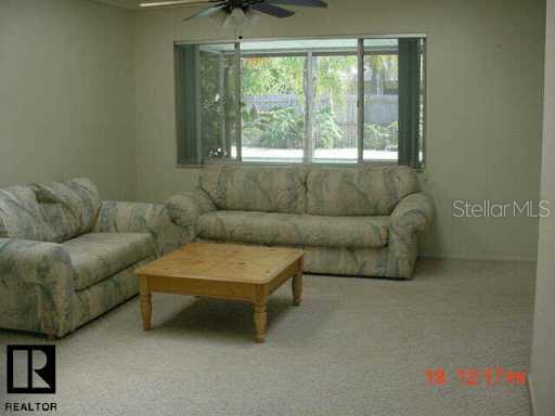 2153 Groveland Road Palm Harbor, FL 34683 - Photo 2 of 8 Other