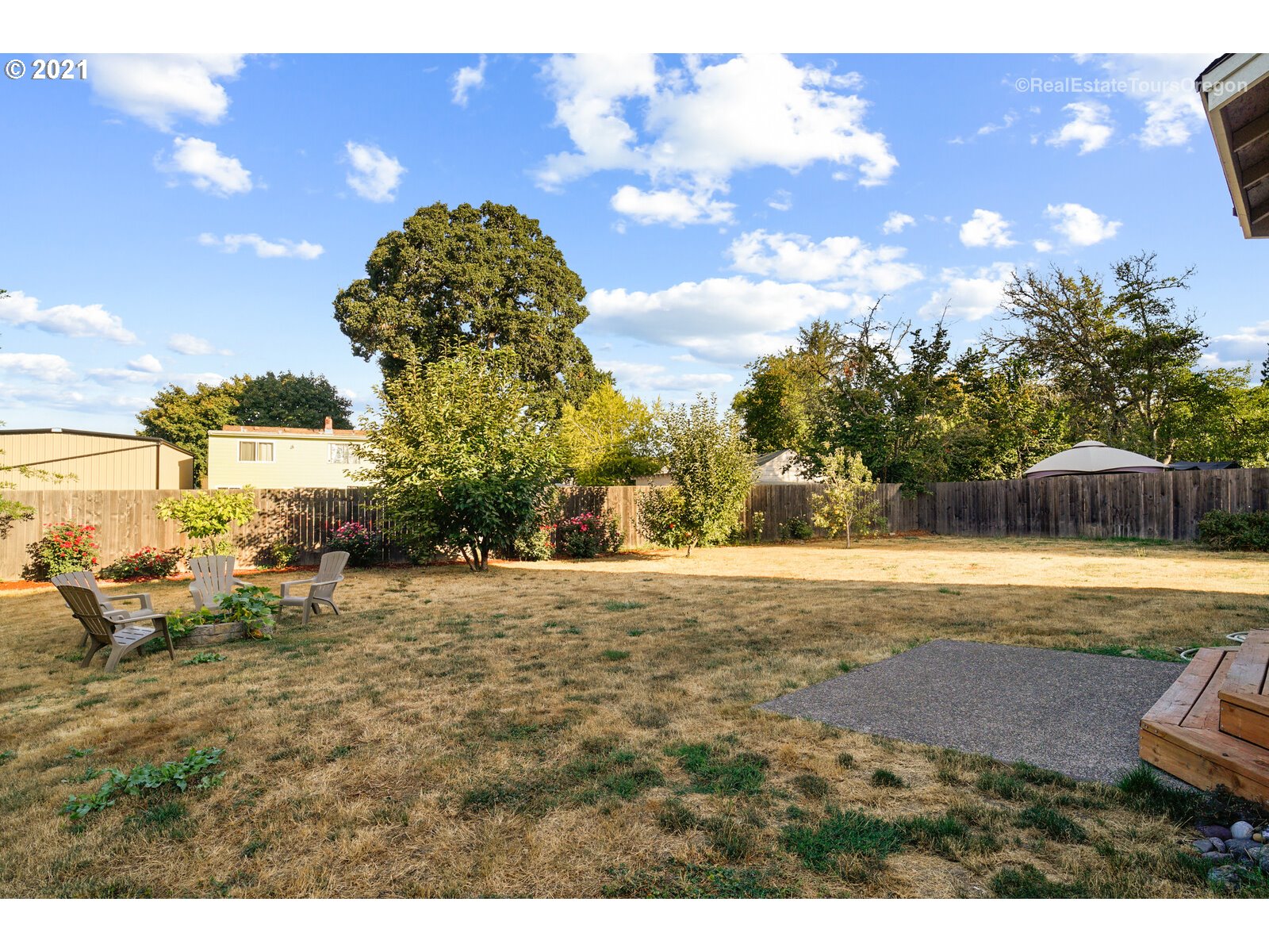 2213 Southeast Minter Bridge Road Hillsboro, OR 97123 - Photo 28 of 30 Gallery Image 28