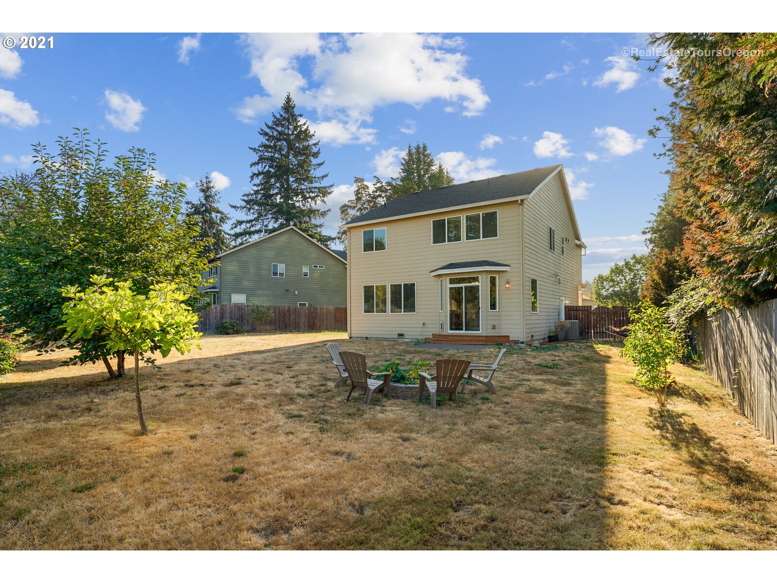 2213 Southeast Minter Bridge Road Hillsboro, OR 97123 - Photo 30 of 30 Gallery Image 30