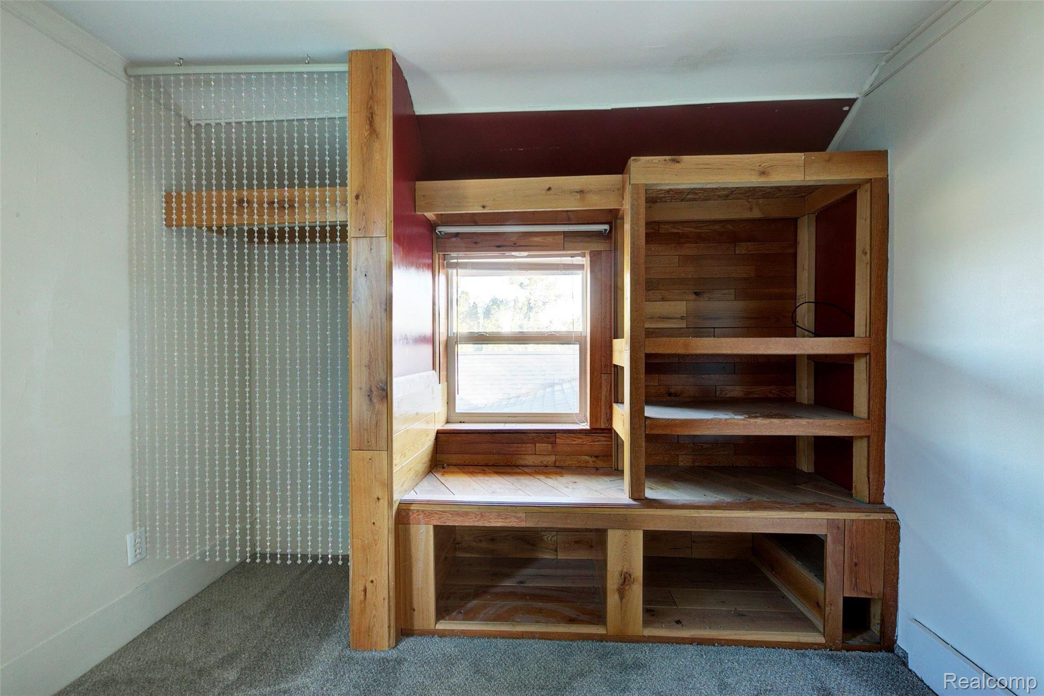 9492 Grossman Road Manchester, MI 48158 - Photo 42 of 99 930A3690_1_2.jpg