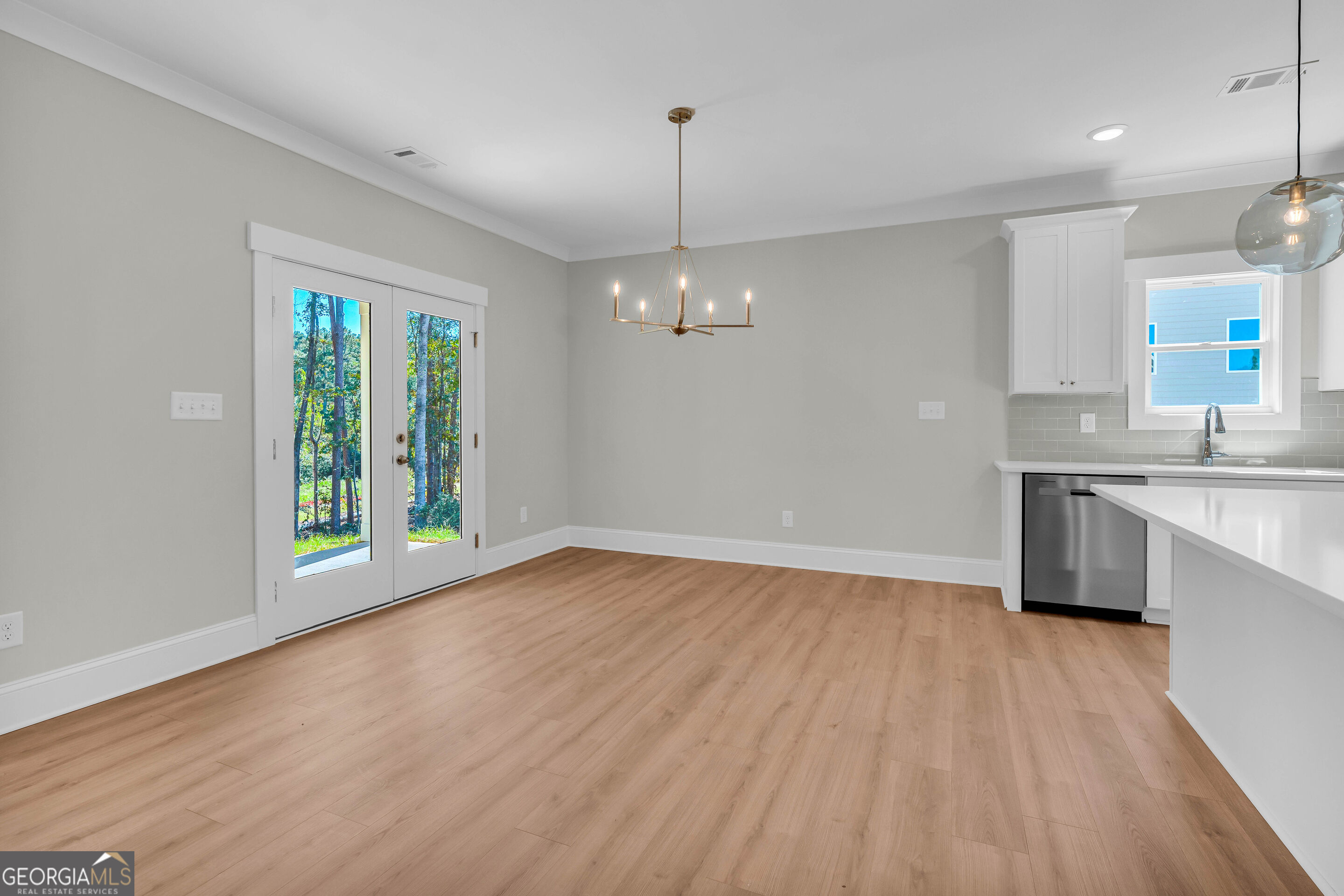 584 Hospital Road Commerce, GA 30529 - Photo 31 of 60 Gallery Image 31