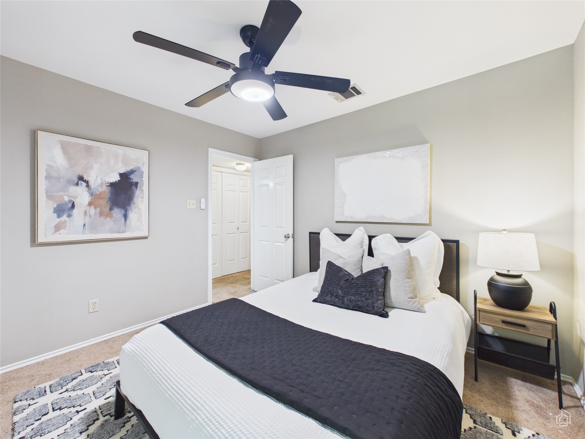 6503 Shiner Street Austin, TX 78729 - Photo 33 of 40