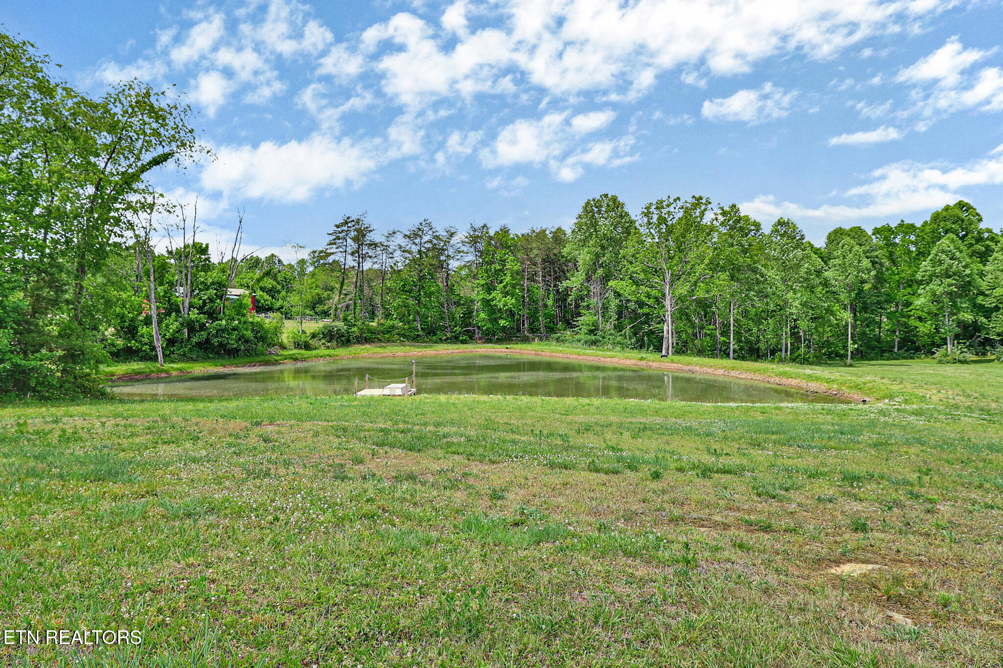 4455 Jonesville Road Clarkrange, TN 38553 - Photo 33 of 57 n44a4643-n44a4647