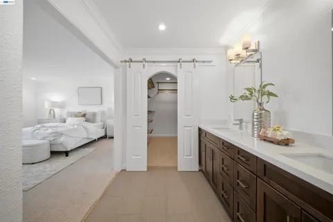$1,740,000 | 7420 Hansen Drive, Dublin, CA 94568