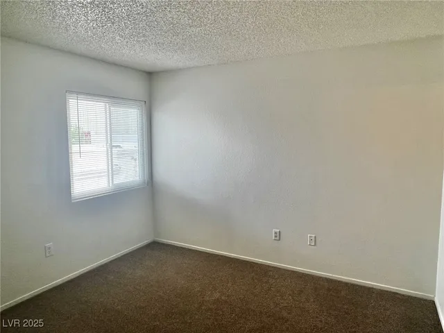 $1,595 | 5304 Harmony Street, Unit HOME, Las Vegas, NV 89107