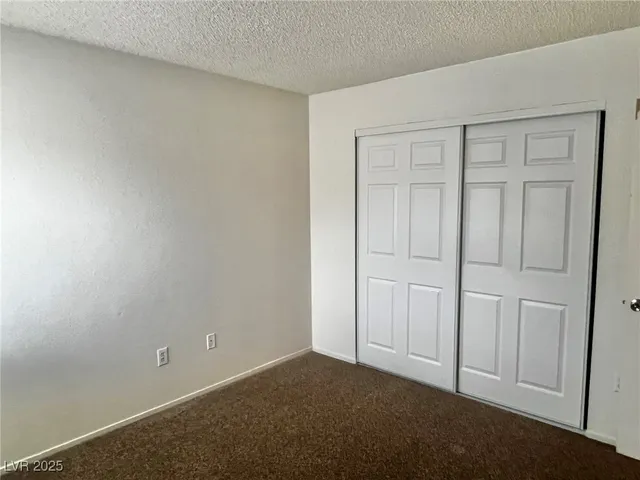 $1,595 | 5304 Harmony Street, Unit HOME, Las Vegas, NV 89107