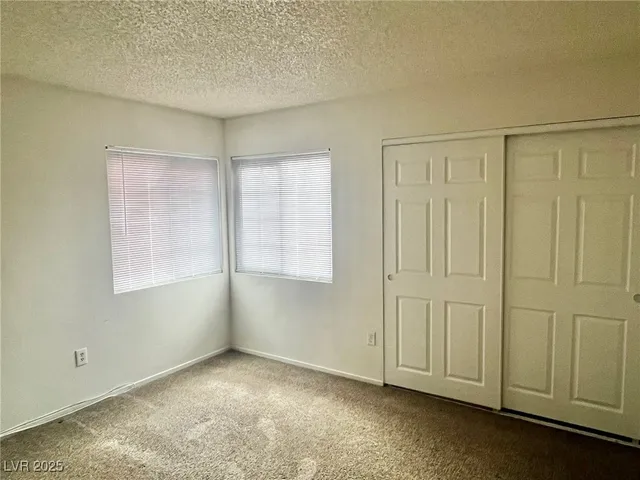 $1,595 | 5304 Harmony Street, Unit HOME, Las Vegas, NV 89107
