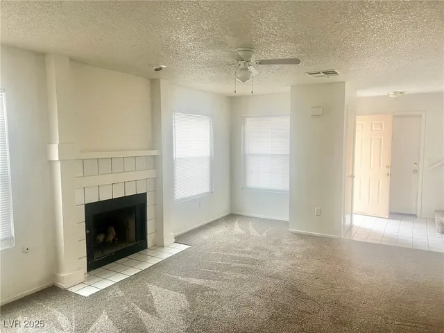 $1,595 | 5304 Harmony Street, Unit HOME, Las Vegas, NV 89107