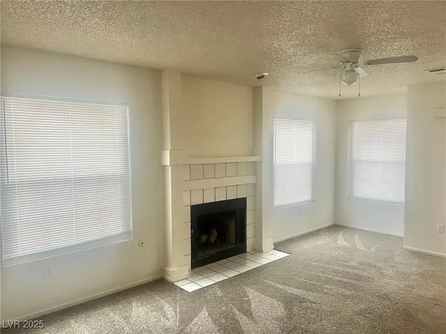 $1,595 | 5304 Harmony Street, Unit HOME, Las Vegas, NV 89107