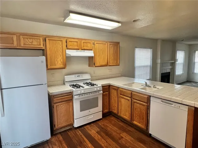 $1,595 | 5304 Harmony Street, Unit HOME, Las Vegas, NV 89107