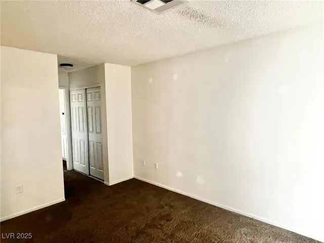 $1,595 | 5304 Harmony Street, Unit HOME, Las Vegas, NV 89107