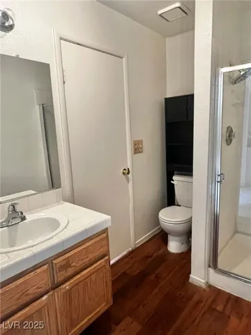 $1,595 | 5304 Harmony Street, Unit HOME, Las Vegas, NV 89107