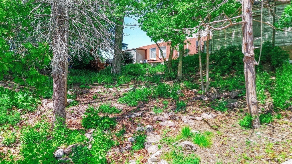 56 Raddin Grove Avenue Lynn, MA 01905 - Photo 32 of 33