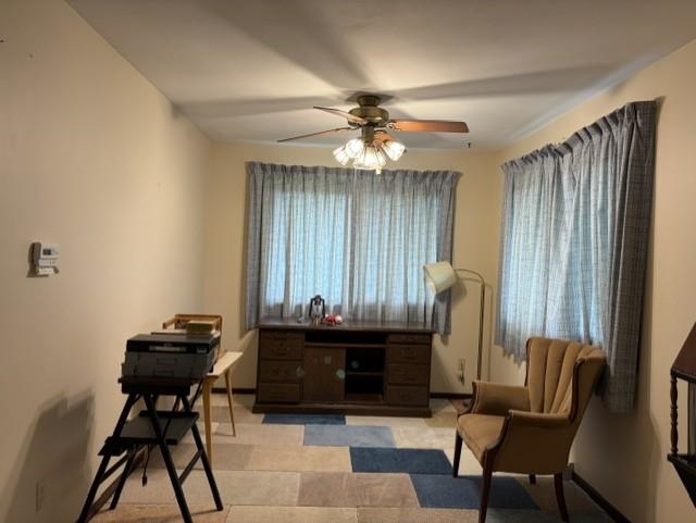 318 East 2nd Road Tonica, IL 61370 - Photo 6 of 17 Gallery Image 6