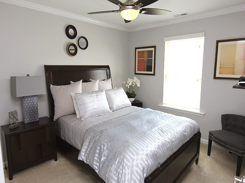9306 Andalusia Walk Raleigh, NC 27617 - Photo 18 of 23 Photo 18