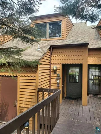 $62,000 | 1557 Superior Shores Drive, Unit 177, Two Harbors, MN 55616