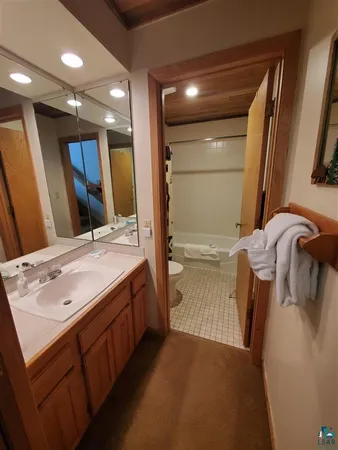 $62,000 | 1557 Superior Shores Drive, Unit 177, Two Harbors, MN 55616