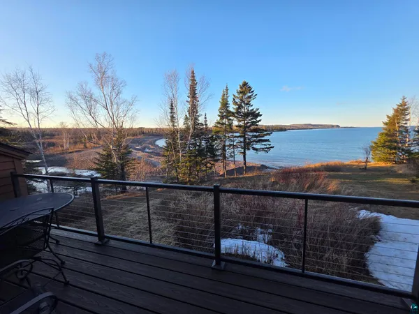 $62,000 | 1557 Superior Shores Drive, Unit 177, Two Harbors, MN 55616