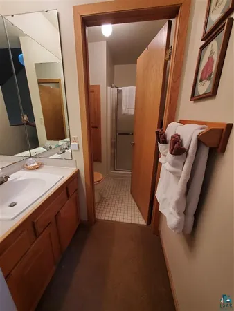 $62,000 | 1557 Superior Shores Drive, Unit 177, Two Harbors, MN 55616