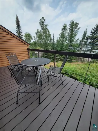 $62,000 | 1557 Superior Shores Drive, Unit 177, Two Harbors, MN 55616