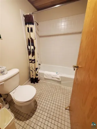$62,000 | 1557 Superior Shores Drive, Unit 177, Two Harbors, MN 55616