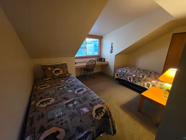 $62,000 | 1557 Superior Shores Drive, Unit 177, Two Harbors, MN 55616