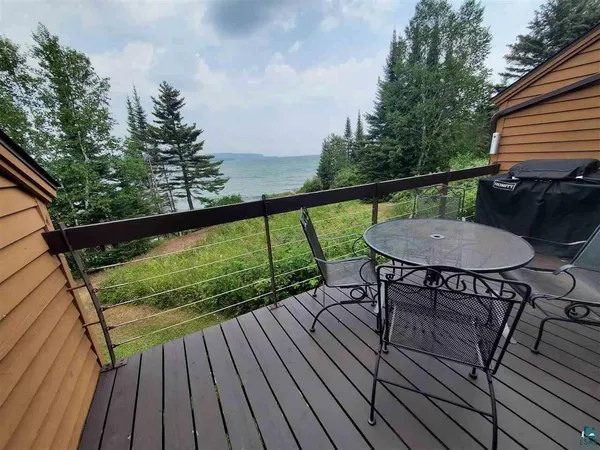 $62,000 | 1557 Superior Shores Drive, Unit 177, Two Harbors, MN 55616