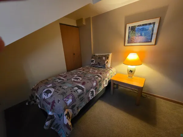 $62,000 | 1557 Superior Shores Drive, Unit 177, Two Harbors, MN 55616