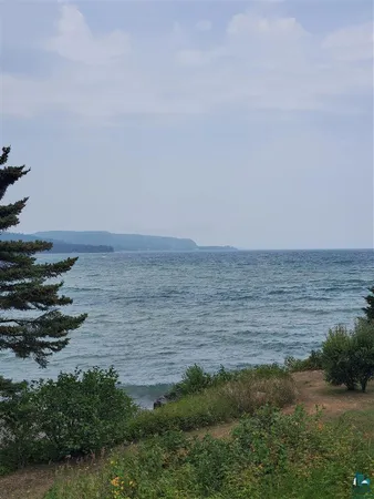 $62,000 | 1557 Superior Shores Drive, Unit 177, Two Harbors, MN 55616