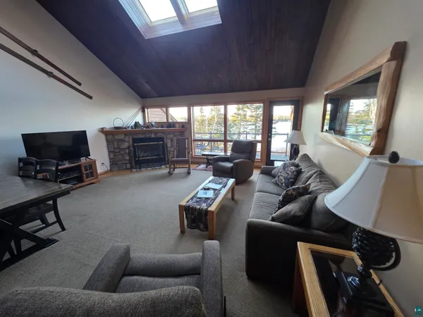 $62,000 | 1557 Superior Shores Drive, Unit 177, Two Harbors, MN 55616