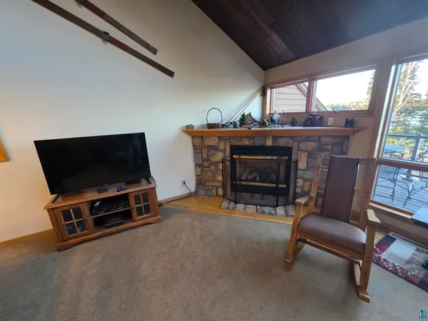 $62,000 | 1557 Superior Shores Drive, Unit 177, Two Harbors, MN 55616