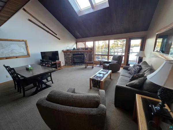 $62,000 | 1557 Superior Shores Drive, Unit 177, Two Harbors, MN 55616