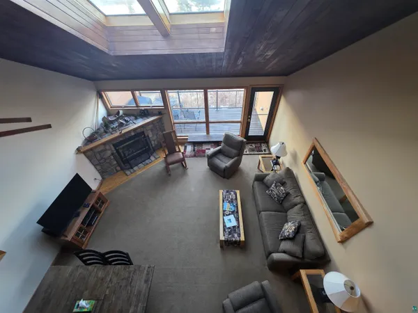 $62,000 | 1557 Superior Shores Drive, Unit 177, Two Harbors, MN 55616