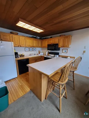 $62,000 | 1557 Superior Shores Drive, Unit 177, Two Harbors, MN 55616