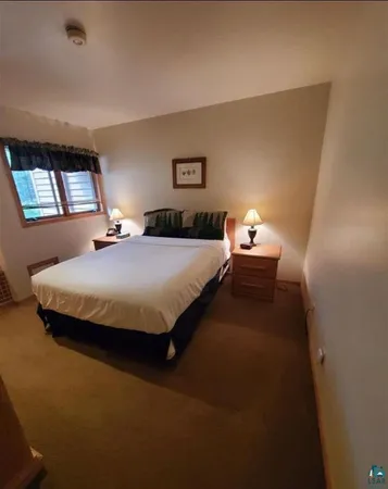 $62,000 | 1557 Superior Shores Drive, Unit 177, Two Harbors, MN 55616