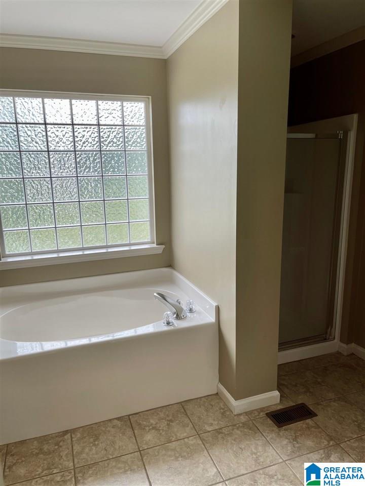 1756 Old Margaret Road Odenville, AL 35120 - Photo 20 of 33