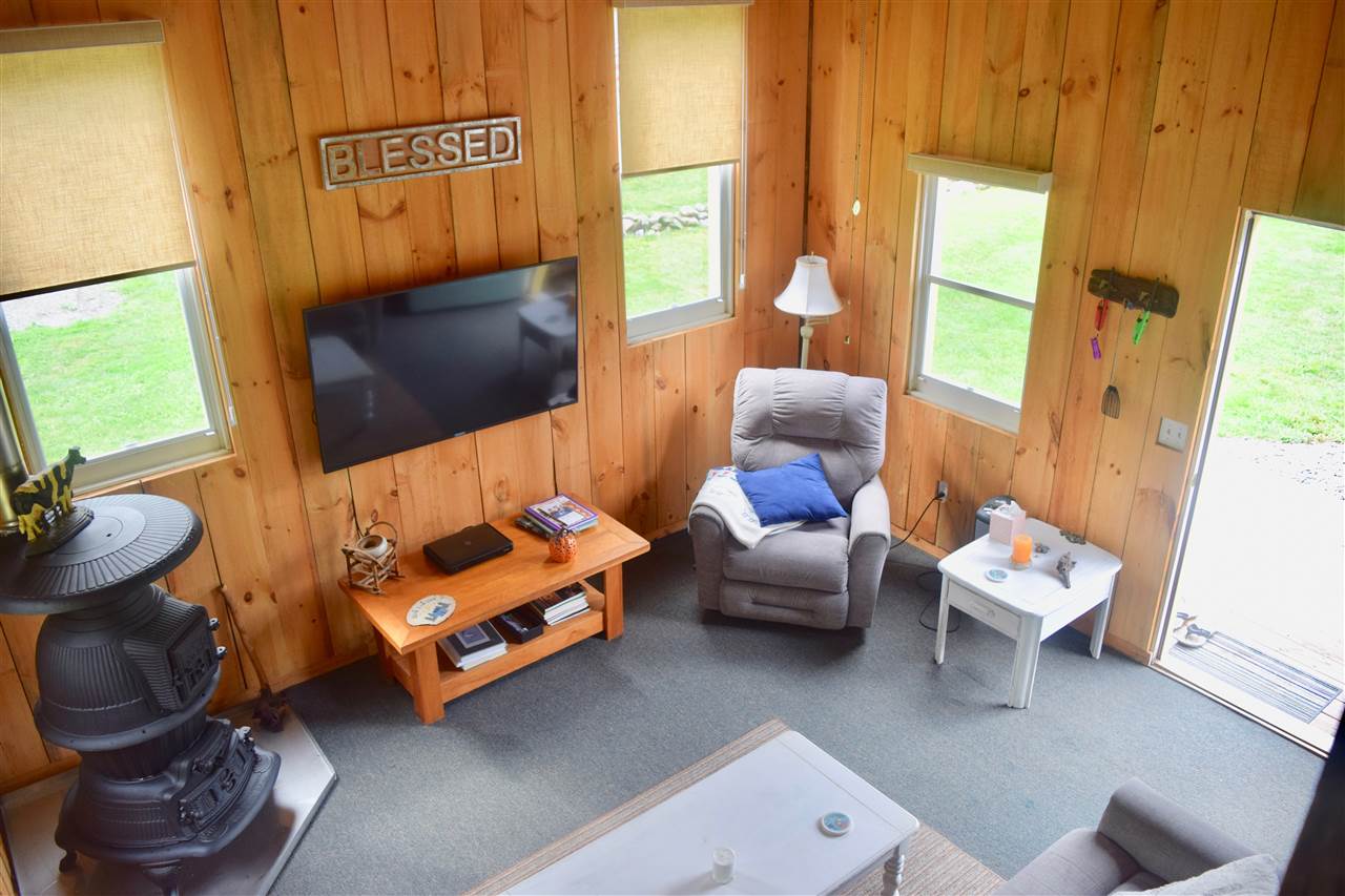 150 Barnes Road Bakersfield, VT 05450 - Photo 15 of 38 Gallery Image 15