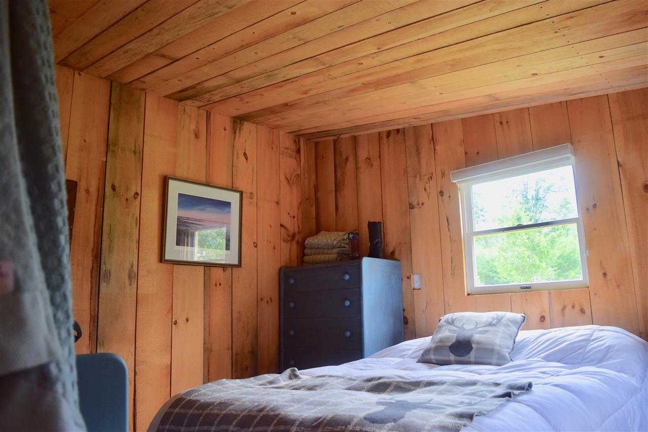 150 Barnes Road Bakersfield, VT 05450 - Photo 16 of 38 Gallery Image 16