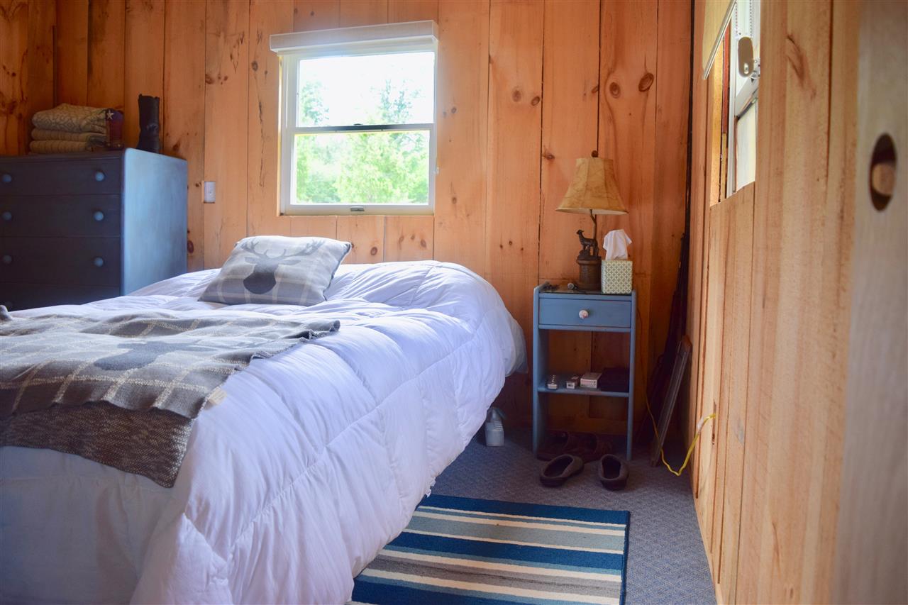 150 Barnes Road Bakersfield, VT 05450 - Photo 17 of 38 Gallery Image 17